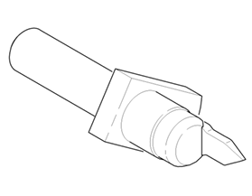 F6793229
